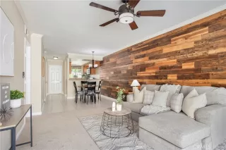 Photo #2: PW23194701 Listing