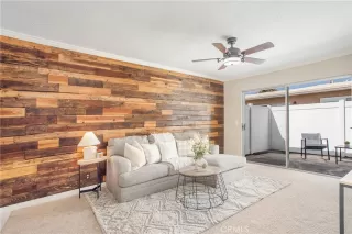 Photo #3: PW23194701 Listing