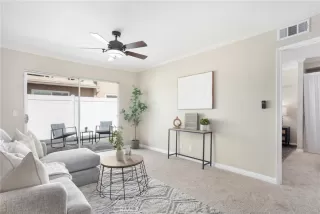 Photo #4: PW23194701 Listing