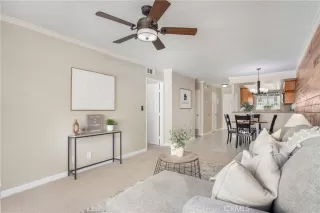 Photo #5: PW23194701 Listing