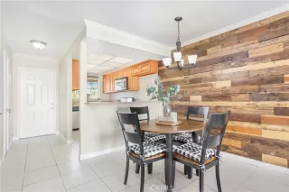 Photo #6: PW23194701 Listing