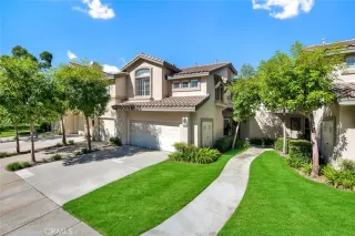 Photo #1: PW23195194 Listing