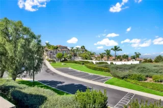 Photo #2: PW23195194 Listing