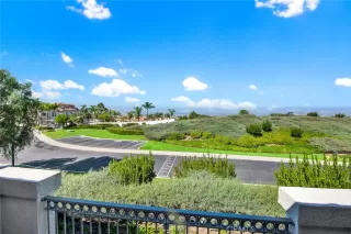 Photo #3: PW23195194 Listing