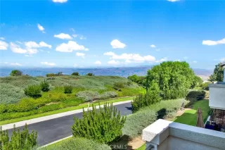 Photo #4: PW23195194 Listing