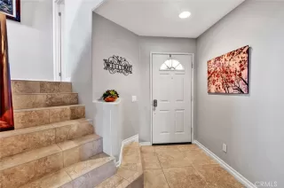 Photo #5: PW23195194 Listing