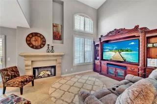 Photo #6: PW23195194 Listing