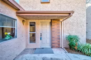 Photo #1: PW23195419 Listing 