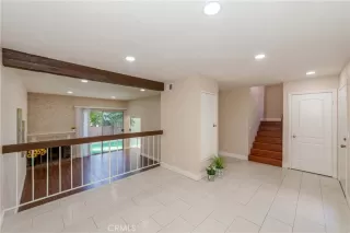 Photo #2: PW23195419 Listing 