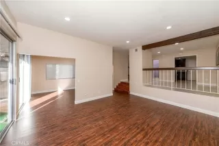 Photo #3: PW23195419 Listing 