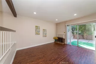 Photo #4: PW23195419 Listing 