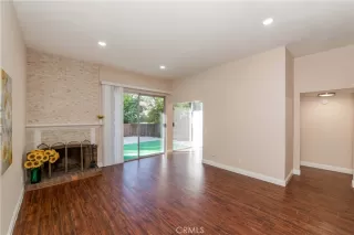 Photo #5: PW23195419 Listing 