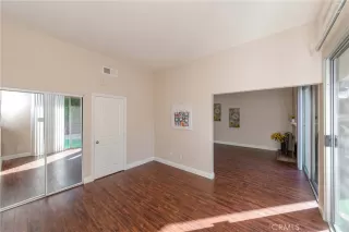 Photo #6: PW23195419 Listing 