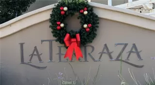 Photo #1: PW23195716 Listing 