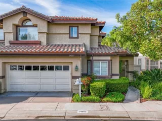 Photo #2: PW23195716 Listing 