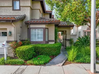 Photo #3: PW23195716 Listing 