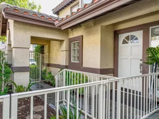 Photo #4: PW23195716 Listing 