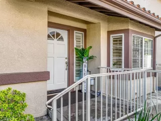 Photo #5: PW23195716 Listing 