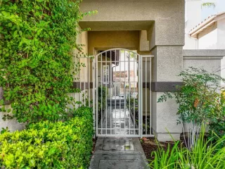 Photo #6: PW23195716 Listing 