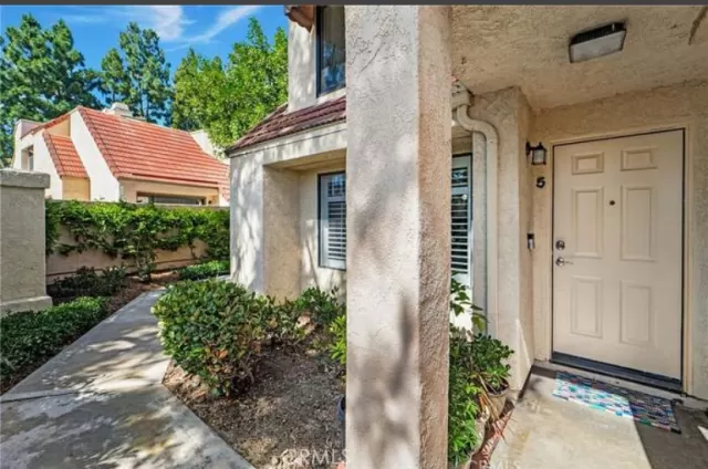 MLS: PW23195717 Condo For Sale