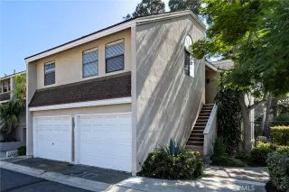 Photo #1: PW23196028 Listing