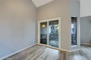 Photo #2: PW23196028 Listing