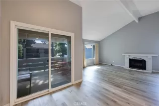 Photo #6: PW23196028 Listing