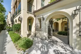 Photo #1: PW23196235 Listing 