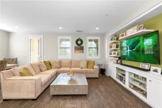 Photo #2: PW23196235 Listing 