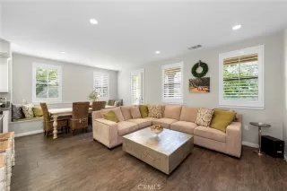 Photo #3: PW23196235 Listing 