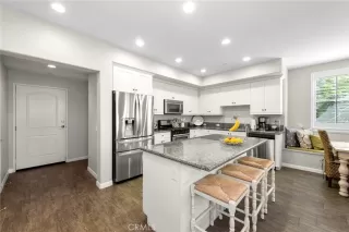 Photo #4: PW23196235 Listing 