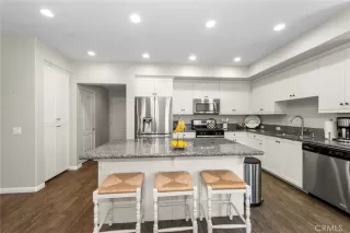 Photo #5: PW23196235 Listing 