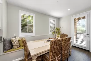 Photo #6: PW23196235 Listing 