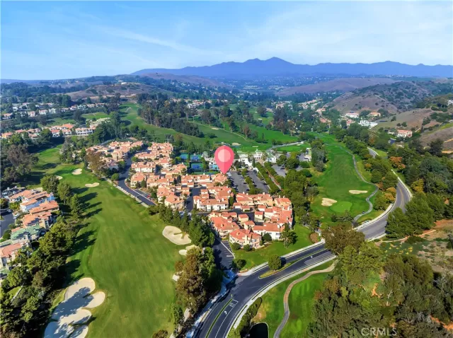 MLS: PW23196437 Condo For Sale