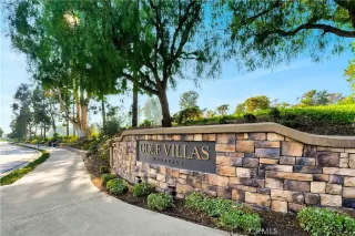 Photo #1: PW23196437 Listing