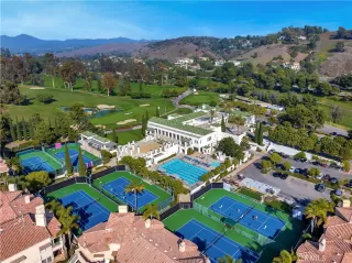 Photo #2: PW23196437 Listing