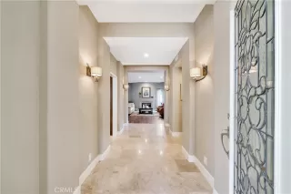 Photo #3: PW23196437 Listing