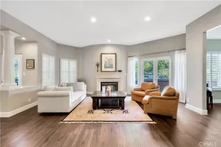 Photo #4: PW23196437 Listing