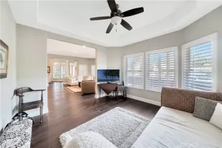 Photo #5: PW23196437 Listing