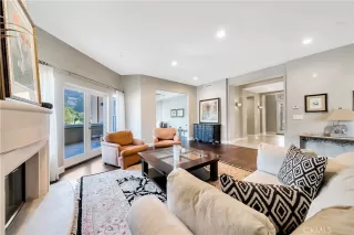 Photo #6: PW23196437 Listing