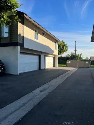 Photo #1: PW23196446 Listing 