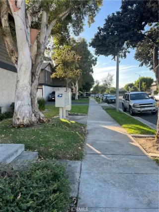 Photo #2: PW23196446 Listing 