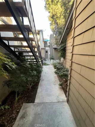 Photo #3: PW23196446 Listing 