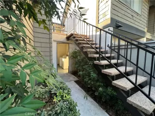 Photo #4: PW23196446 Listing 