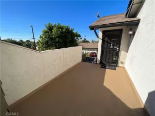 Photo #5: PW23196446 Listing 