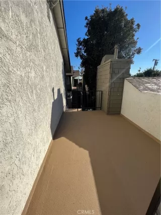 Photo #6: PW23196446 Listing 