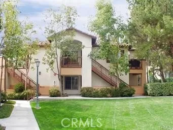 MLS: PW23196644 Condo For Sale