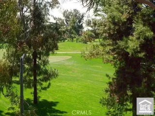 Photo #1: PW23196644 Listing 