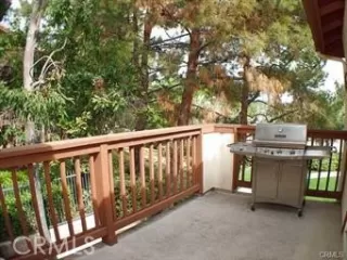 Photo #2: PW23196644 Listing 