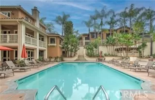 Photo #3: PW23196644 Listing 